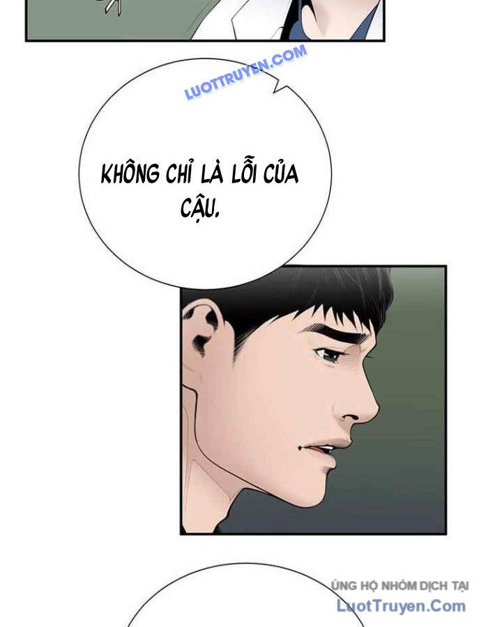 Bác Sĩ Choi Tae-Soo Chapter 22 - 40