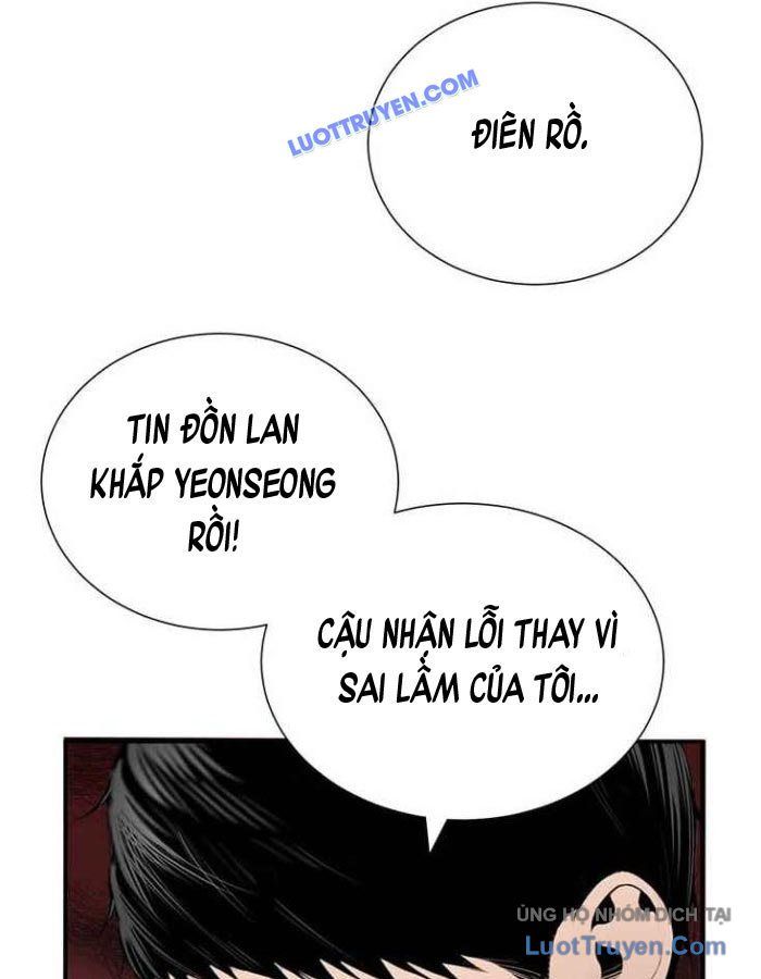 Bác Sĩ Choi Tae-Soo Chapter 22 - 43