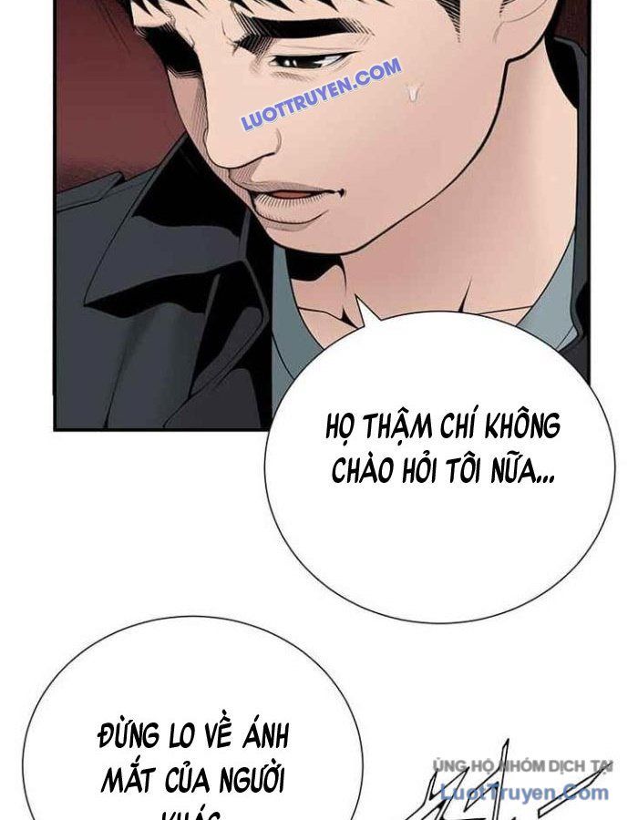 Bác Sĩ Choi Tae-Soo Chapter 22 - 44