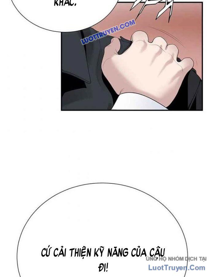 Bác Sĩ Choi Tae-Soo Chapter 22 - 45