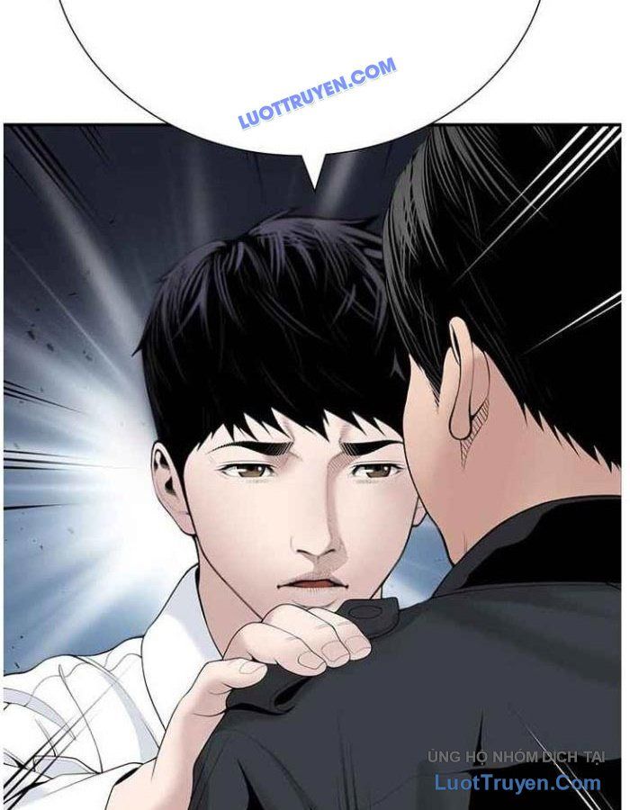 Bác Sĩ Choi Tae-Soo Chapter 22 - 46