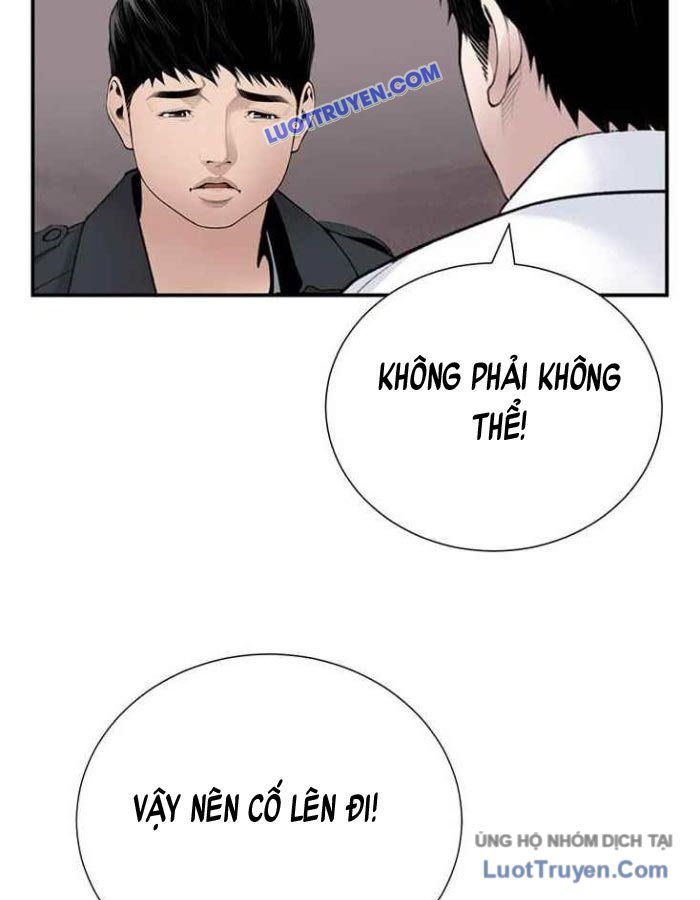 Bác Sĩ Choi Tae-Soo Chapter 22 - 49