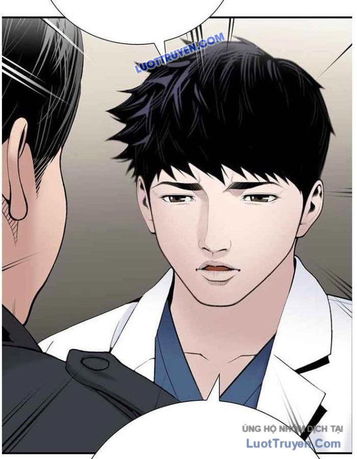 Bác Sĩ Choi Tae-Soo Chapter 22 - 50