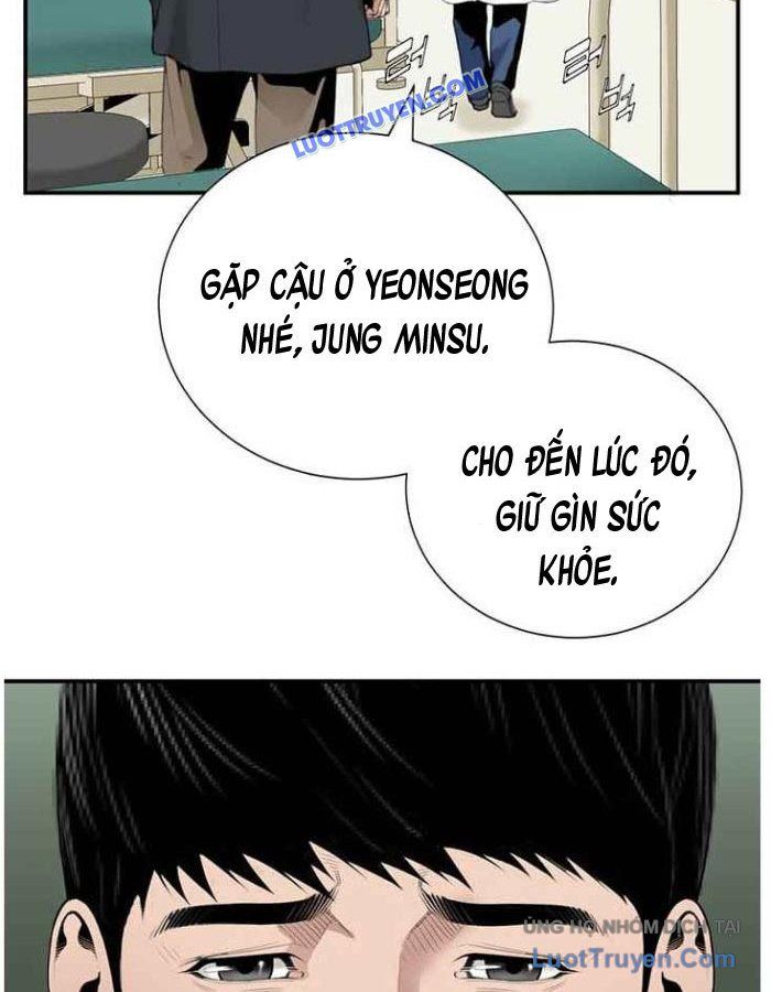 Bác Sĩ Choi Tae-Soo Chapter 22 - 52