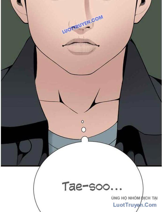 Bác Sĩ Choi Tae-Soo Chapter 22 - 53