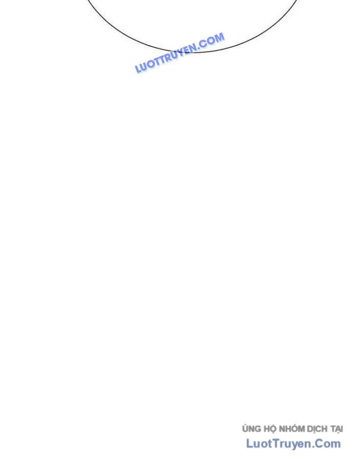 Bác Sĩ Choi Tae-Soo Chapter 22 - 54