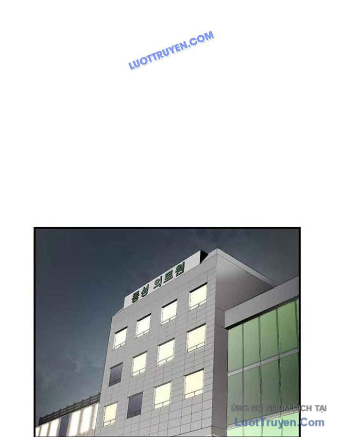 Bác Sĩ Choi Tae-Soo Chapter 22 - 55