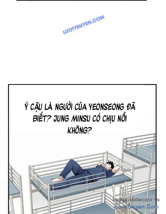 Bác Sĩ Choi Tae-Soo Chapter 22 - 56