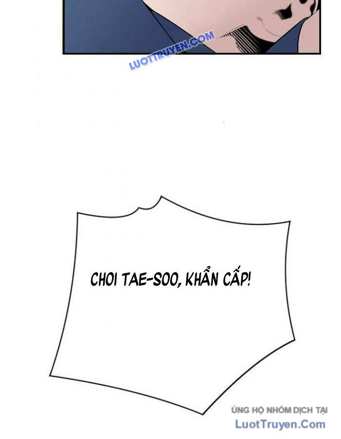 Bác Sĩ Choi Tae-Soo Chapter 22 - 58