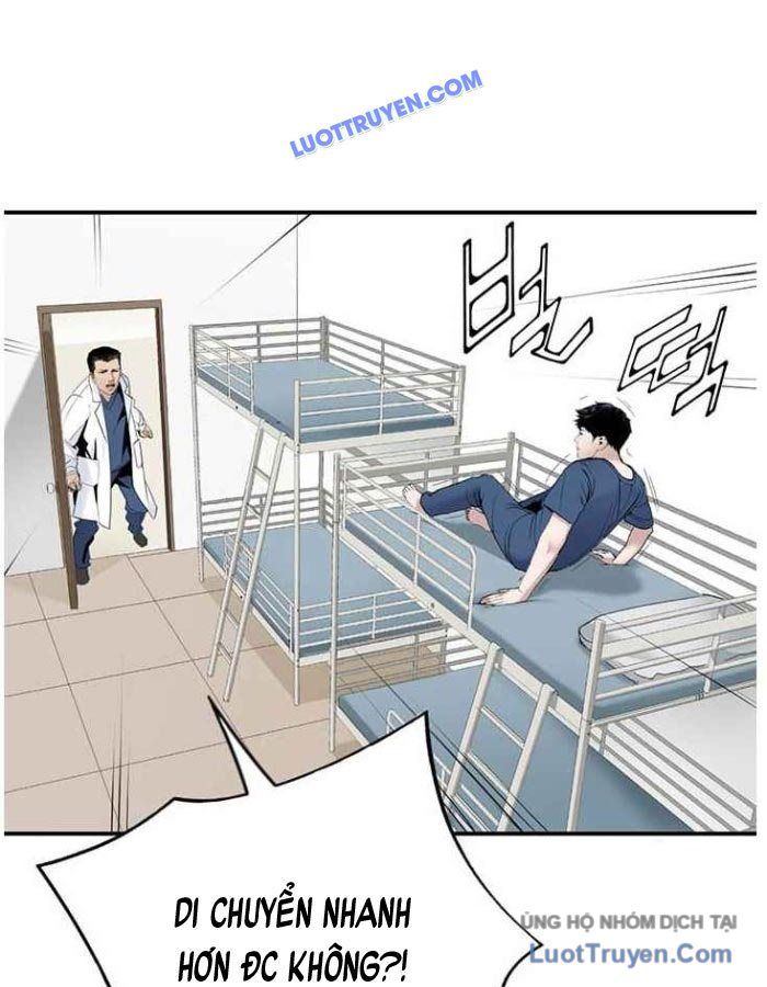 Bác Sĩ Choi Tae-Soo Chapter 22 - 59