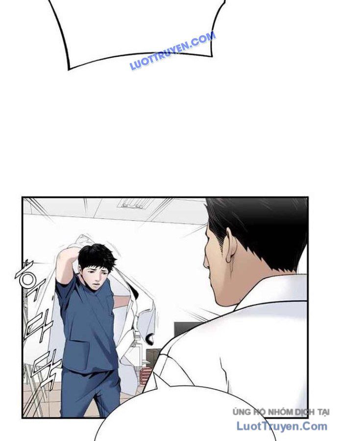 Bác Sĩ Choi Tae-Soo Chapter 22 - 60