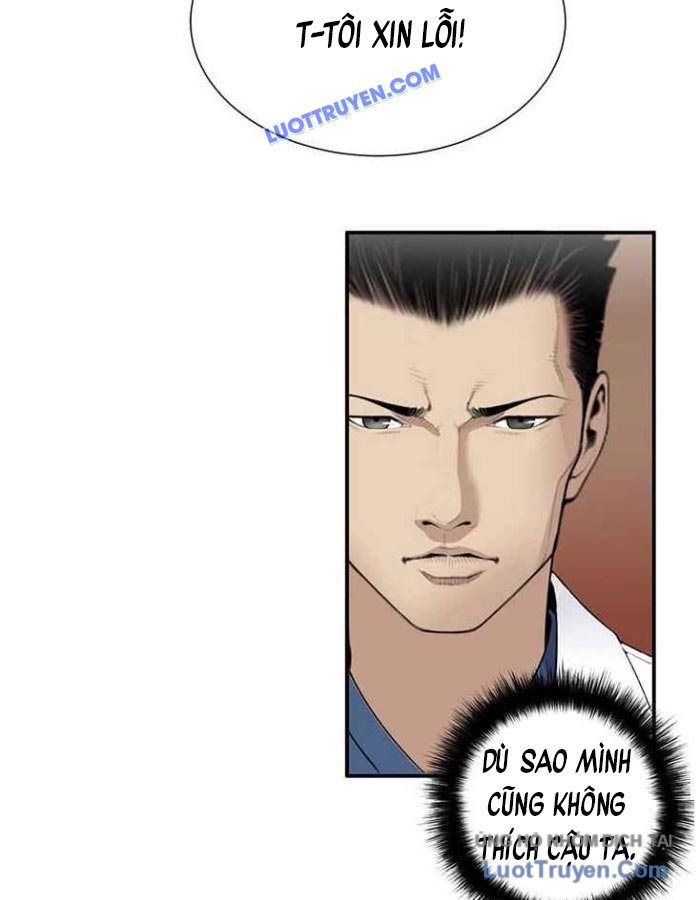 Bác Sĩ Choi Tae-Soo Chapter 22 - 61