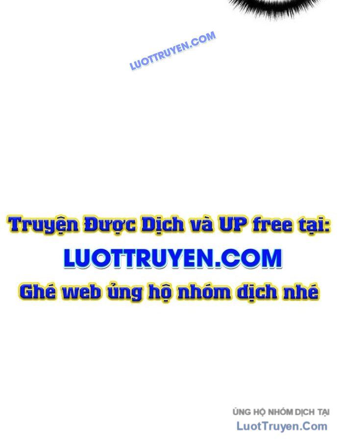 Bác Sĩ Choi Tae-Soo Chapter 22 - 62