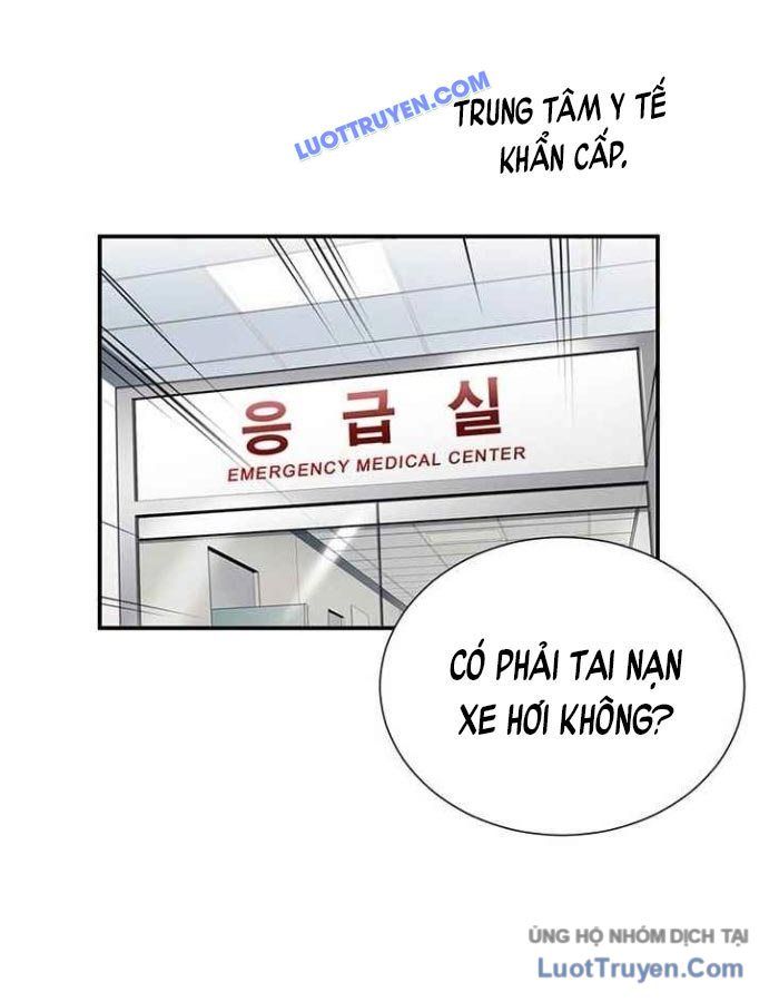 Bác Sĩ Choi Tae-Soo Chapter 22 - 63
