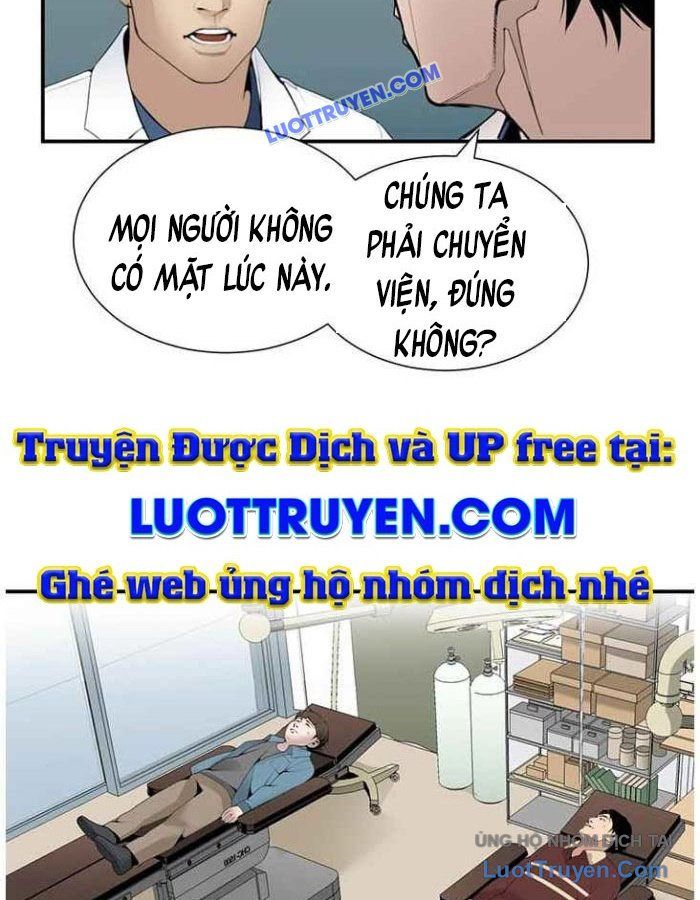 Bác Sĩ Choi Tae-Soo Chapter 22 - 66