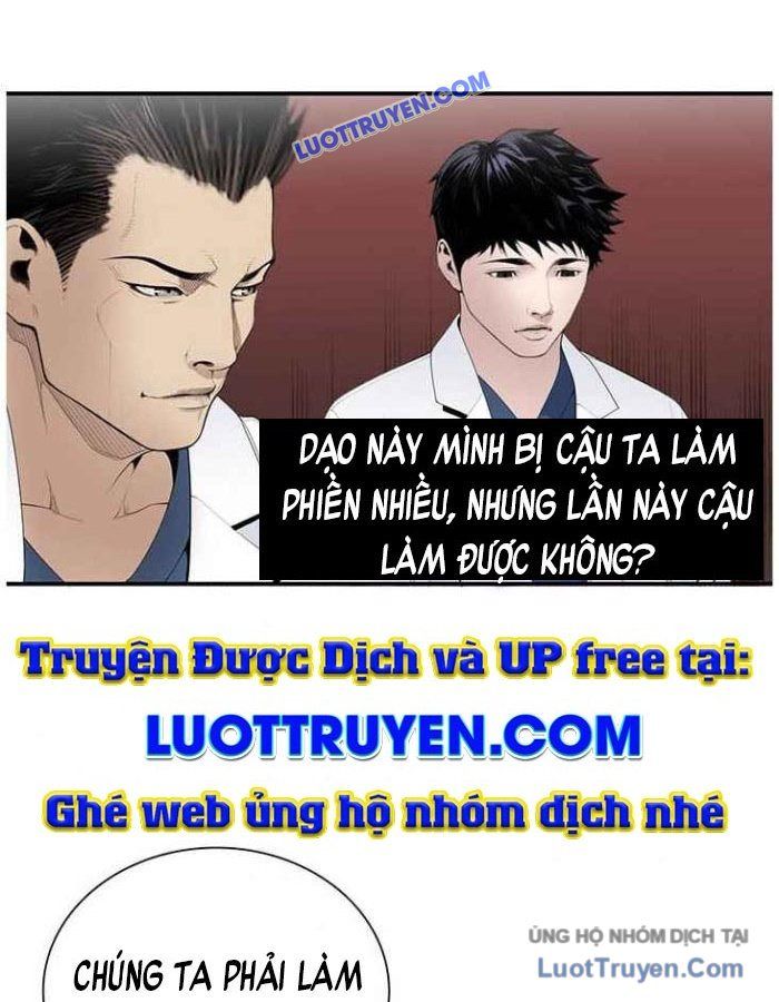 Bác Sĩ Choi Tae-Soo Chapter 22 - 68