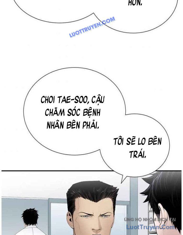 Bác Sĩ Choi Tae-Soo Chapter 22 - 70