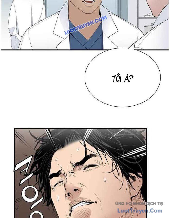 Bác Sĩ Choi Tae-Soo Chapter 22 - 71