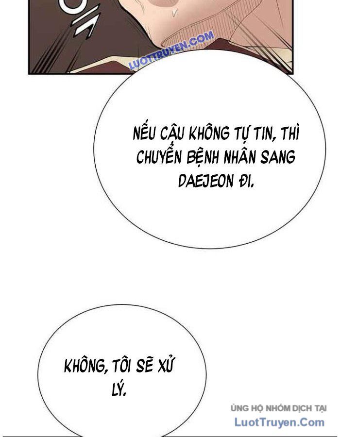 Bác Sĩ Choi Tae-Soo Chapter 22 - 72