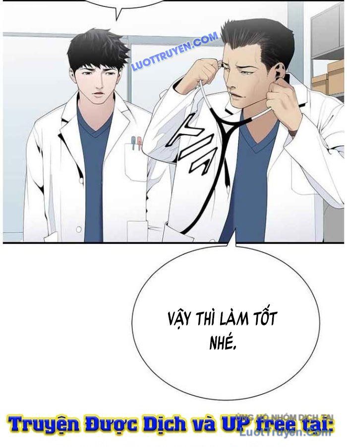 Bác Sĩ Choi Tae-Soo Chapter 22 - 73