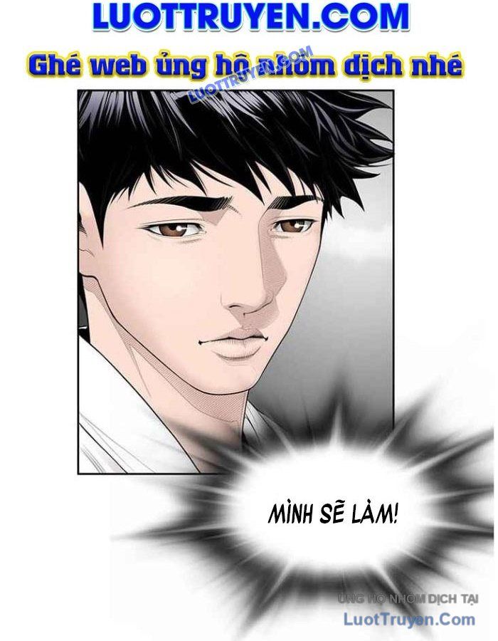 Bác Sĩ Choi Tae-Soo Chapter 22 - 74