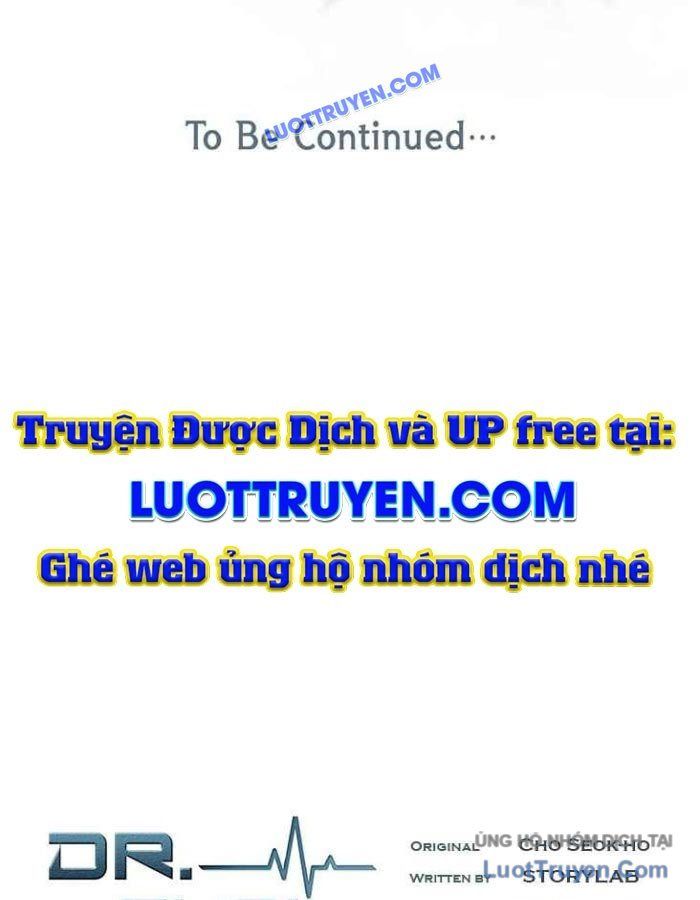 Bác Sĩ Choi Tae-Soo Chapter 22 - 75