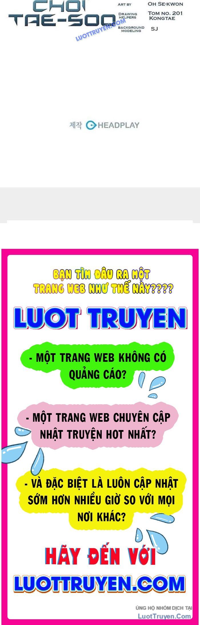 Bác Sĩ Choi Tae-Soo Chapter 22 - 76