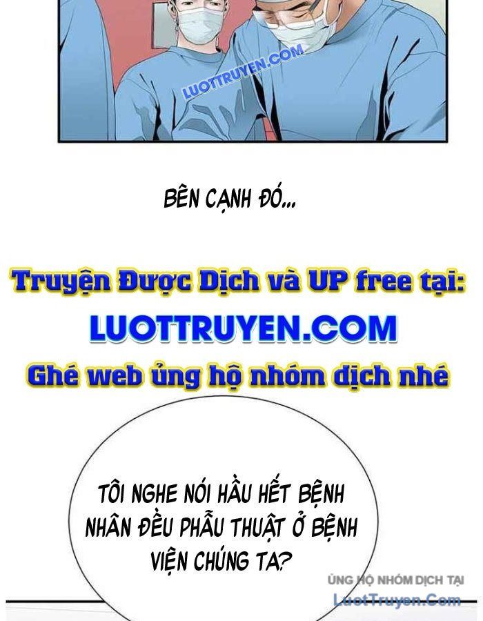 Bác Sĩ Choi Tae-Soo Chapter 22 - 9
