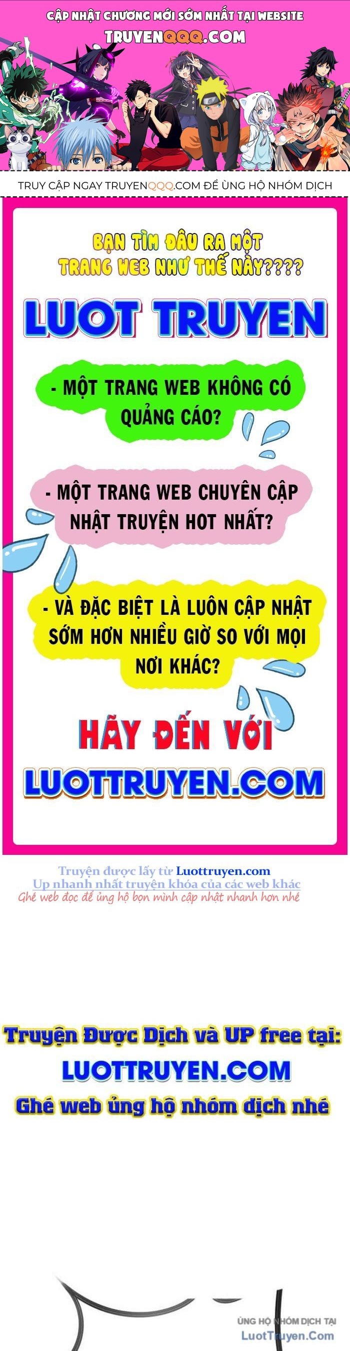 Bác Sĩ Choi Tae-Soo Chapter 24 - 1