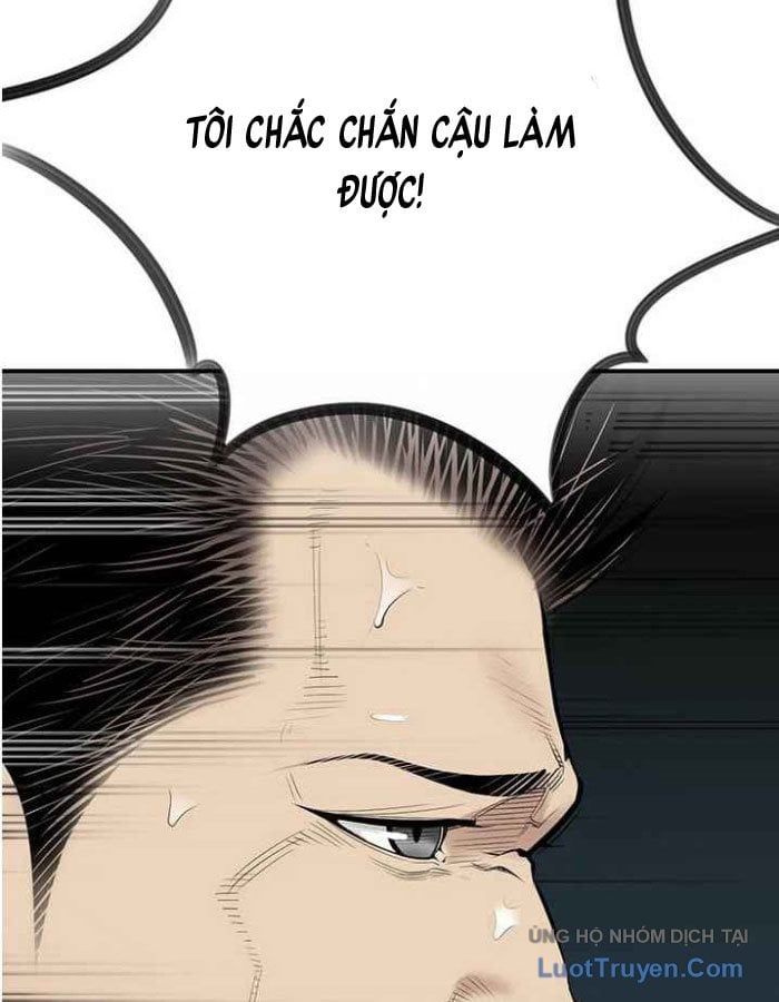 Bác Sĩ Choi Tae-Soo Chapter 24 - 2