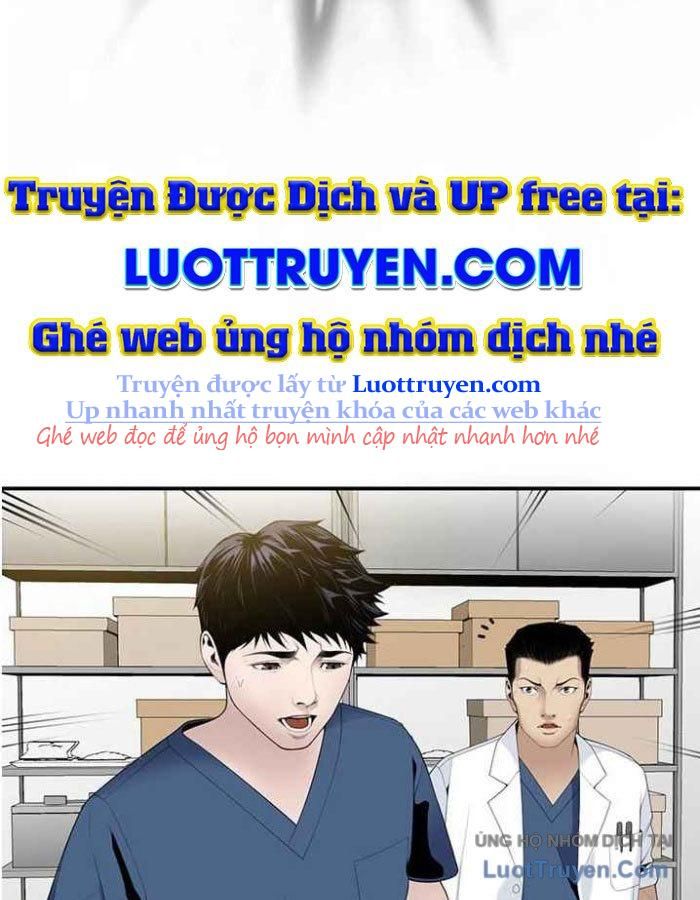 Bác Sĩ Choi Tae-Soo Chapter 24 - 11