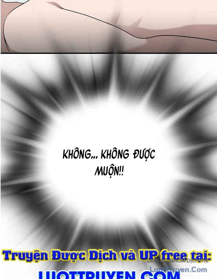 Bác Sĩ Choi Tae-Soo Chapter 24 - 18