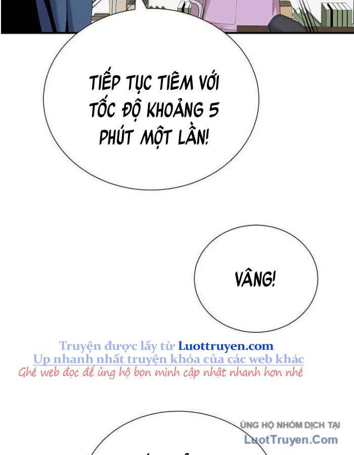 Bác Sĩ Choi Tae-Soo Chapter 24 - 20