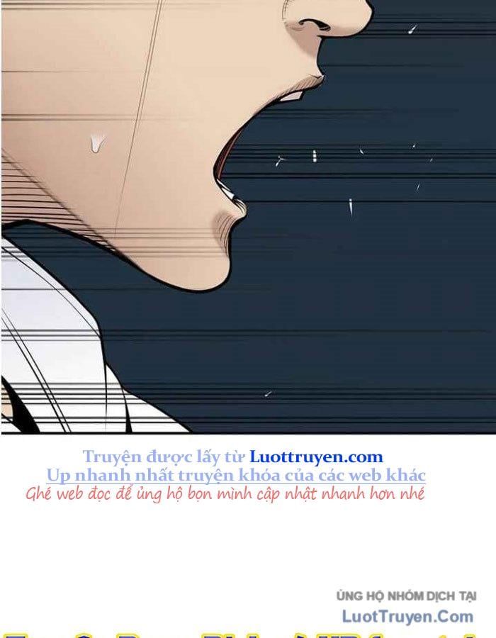 Bác Sĩ Choi Tae-Soo Chapter 24 - 3