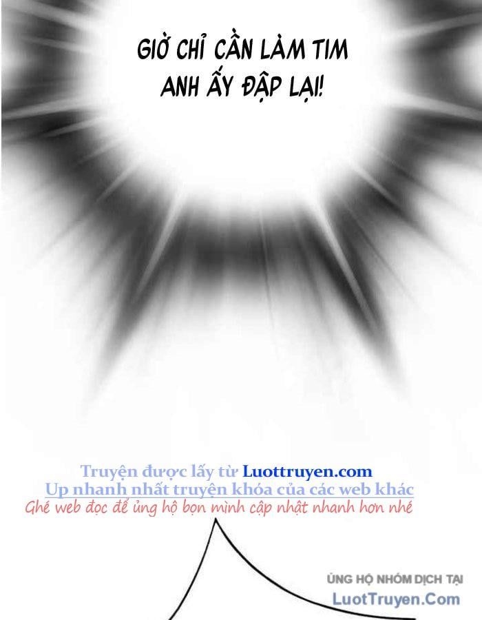 Bác Sĩ Choi Tae-Soo Chapter 24 - 24