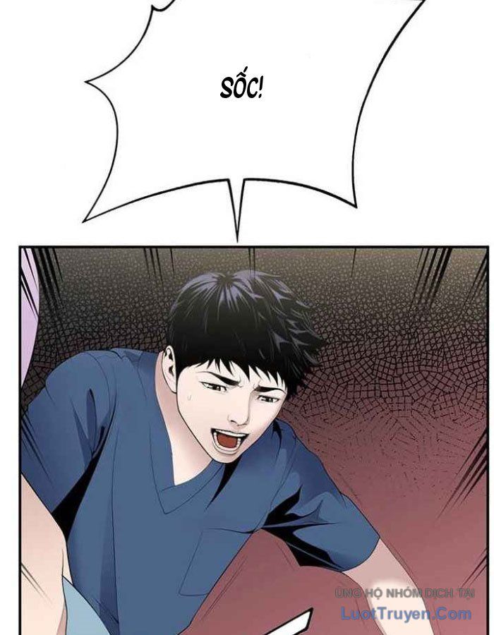 Bác Sĩ Choi Tae-Soo Chapter 24 - 25