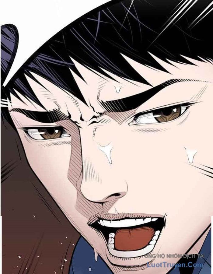 Bác Sĩ Choi Tae-Soo Chapter 24 - 29