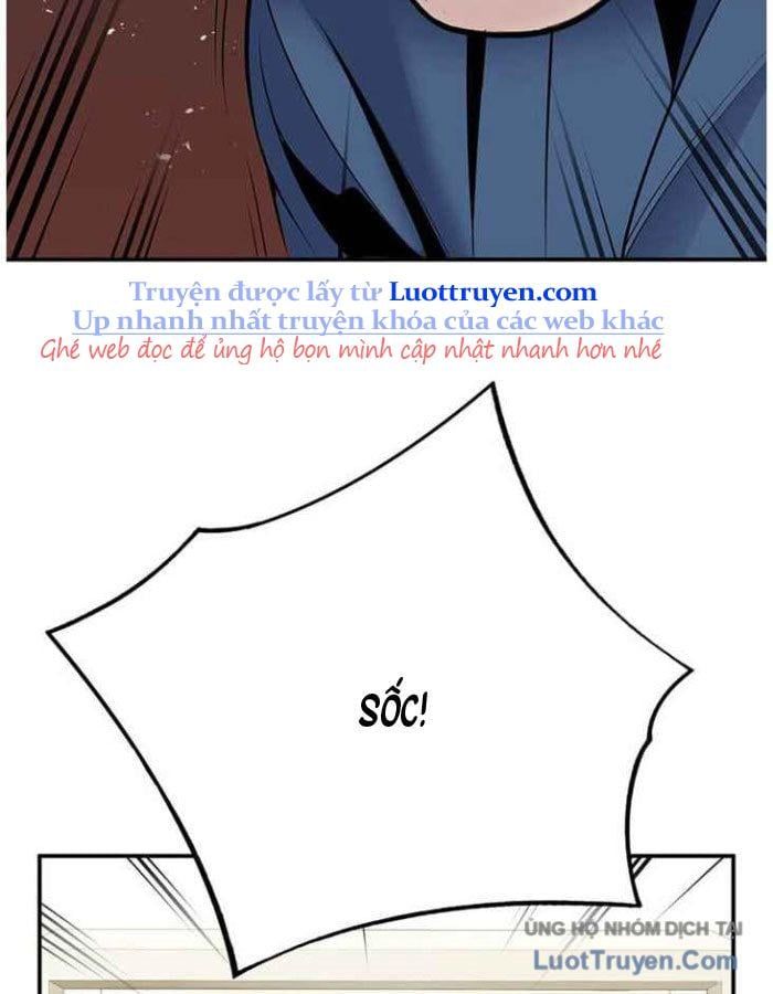 Bác Sĩ Choi Tae-Soo Chapter 24 - 30