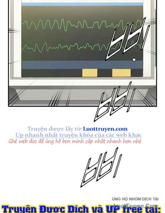 Bác Sĩ Choi Tae-Soo Chapter 24 - 31