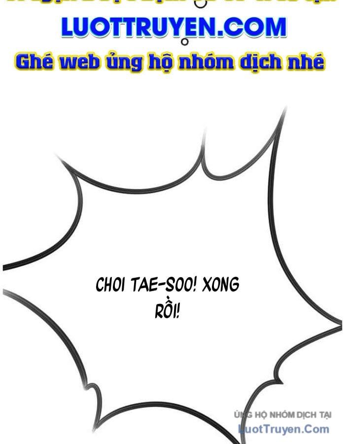 Bác Sĩ Choi Tae-Soo Chapter 24 - 32