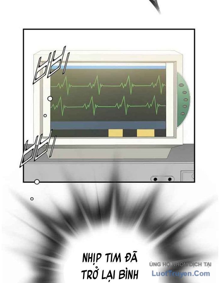 Bác Sĩ Choi Tae-Soo Chapter 24 - 33
