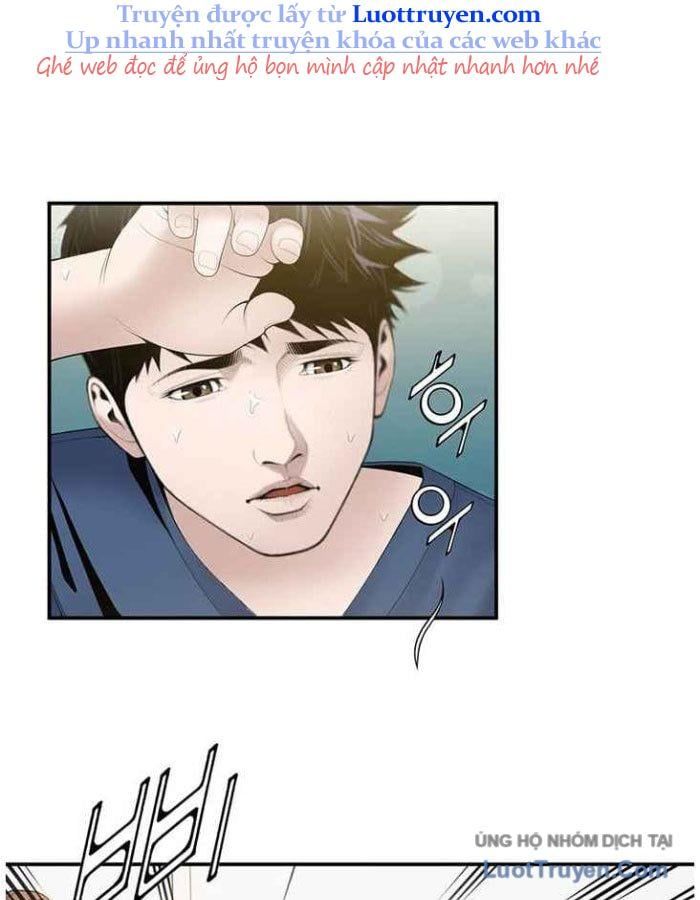 Bác Sĩ Choi Tae-Soo Chapter 24 - 35