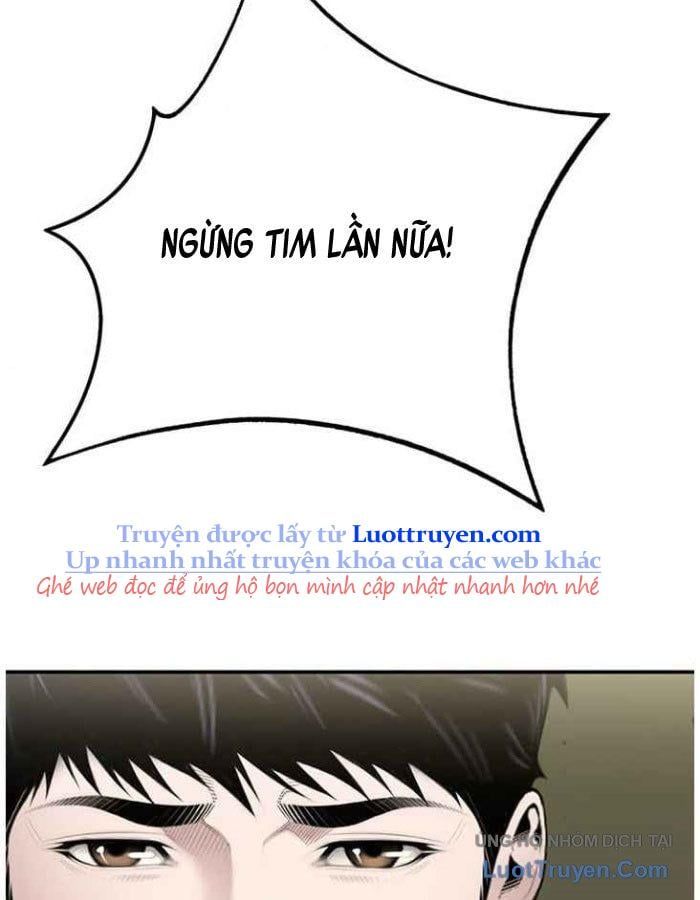 Bác Sĩ Choi Tae-Soo Chapter 24 - 37