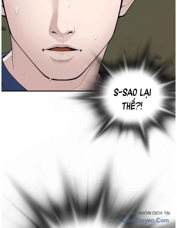 Bác Sĩ Choi Tae-Soo Chapter 24 - 38