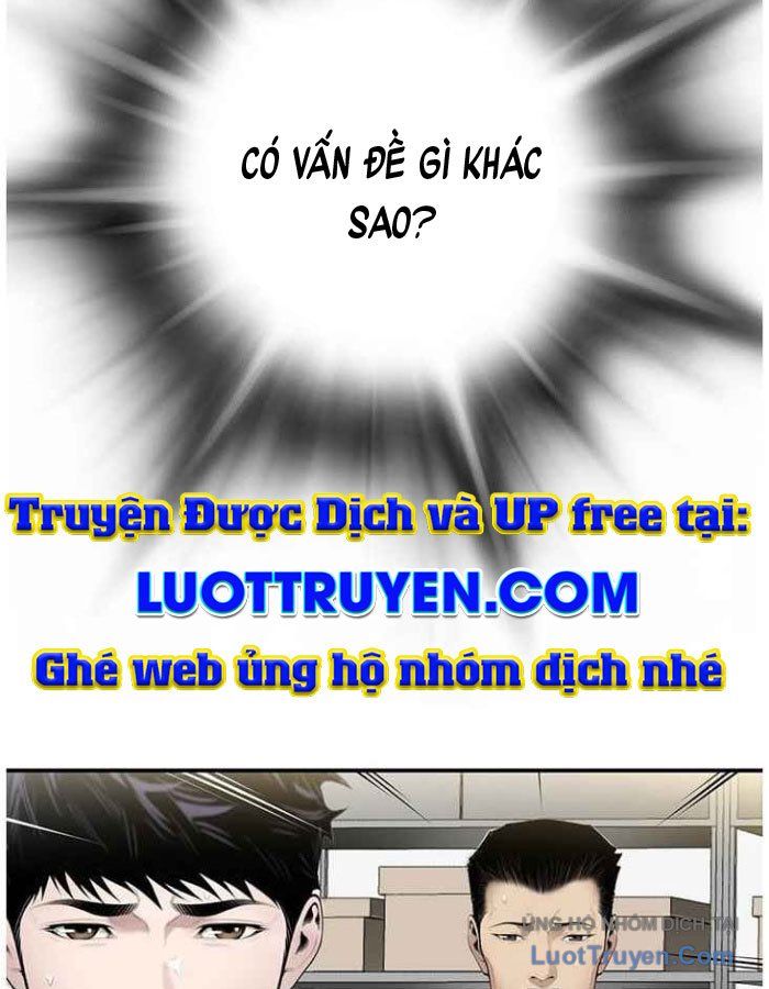 Bác Sĩ Choi Tae-Soo Chapter 24 - 39