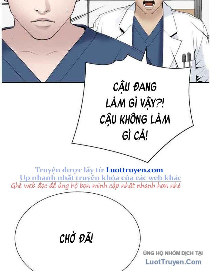 Bác Sĩ Choi Tae-Soo Chapter 24 - 40