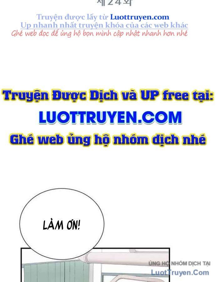Bác Sĩ Choi Tae-Soo Chapter 24 - 5