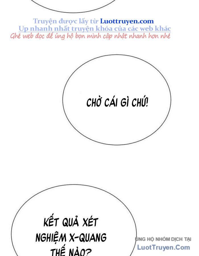 Bác Sĩ Choi Tae-Soo Chapter 24 - 41