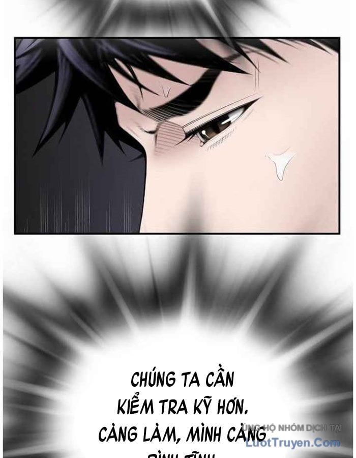 Bác Sĩ Choi Tae-Soo Chapter 24 - 44