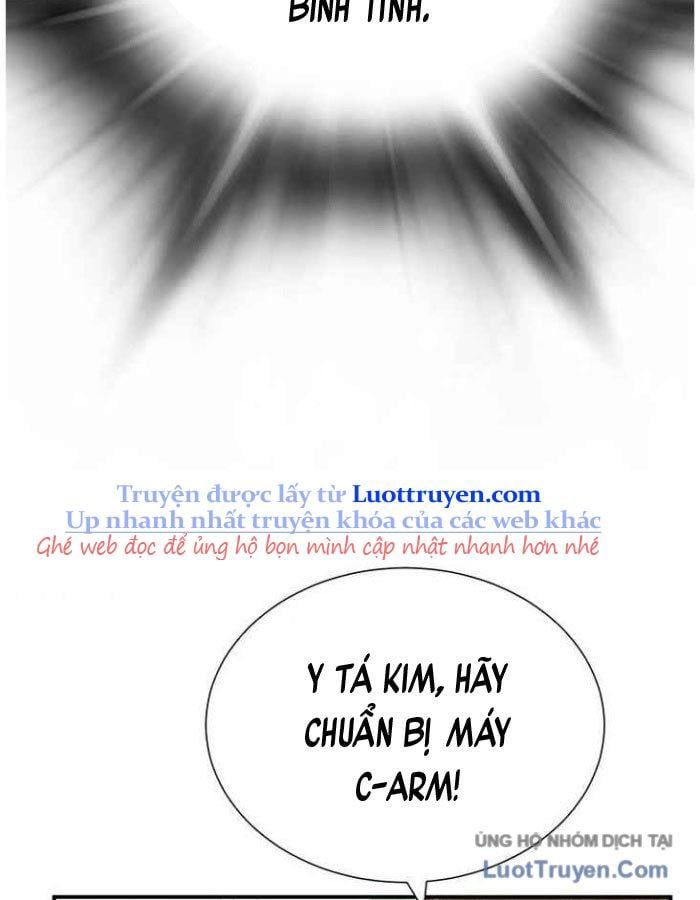 Bác Sĩ Choi Tae-Soo Chapter 24 - 45